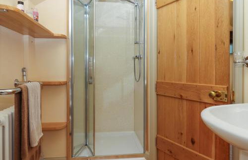 Sherway Shippen - Photo 23