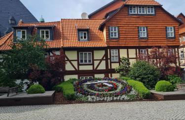 Harz-Stübchen - Foto 14