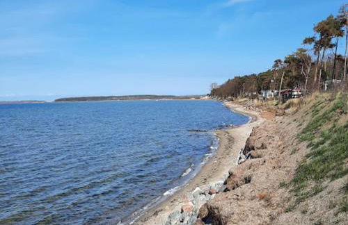 Family-Friendly Stay in Alt Bukow - Photo 27