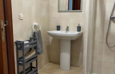 Apartamento ERIOS II - Foto 16