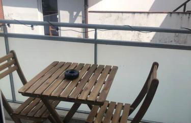 Moderne Neue 2 Zimmer Wohnung - Foto 7