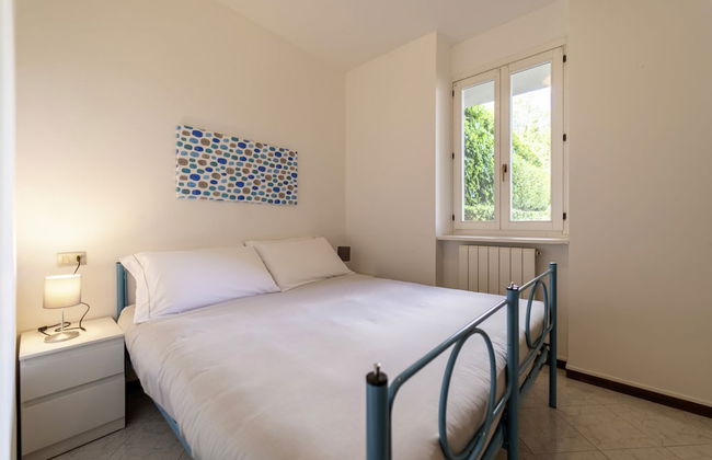 Solelago by Wonderful Italy - Foto 3