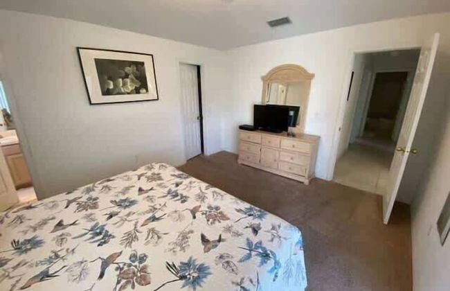 Southern Dunes, Pool Villa - Foto 5