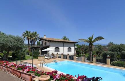 Villa Biddizza 10 Emma Villas - Foto 4