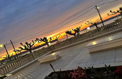 Suite Playa - Foto 4