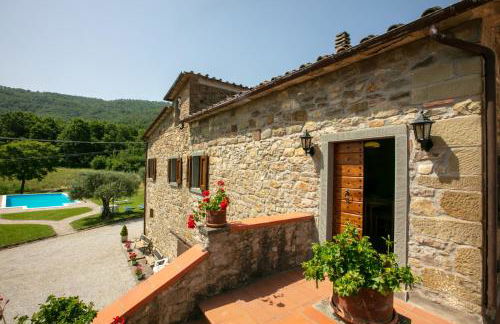 Casale Le Sette Vene - Photo 44