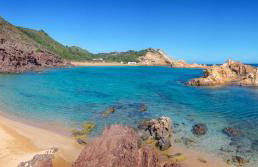 Casa Cristalina Menorca - Foto 26