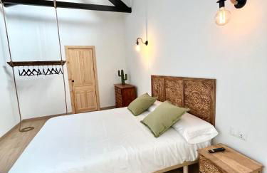 The Picasso Penthouse Alcazaba views - Photo 9