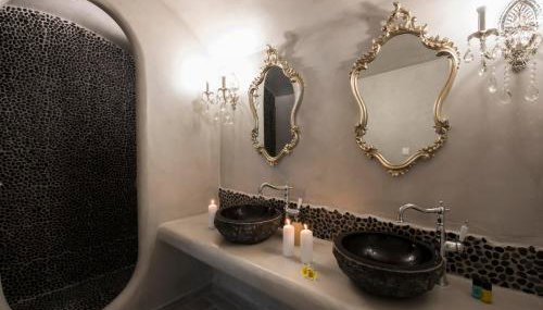 Simantiri Private Villa - Foto 5