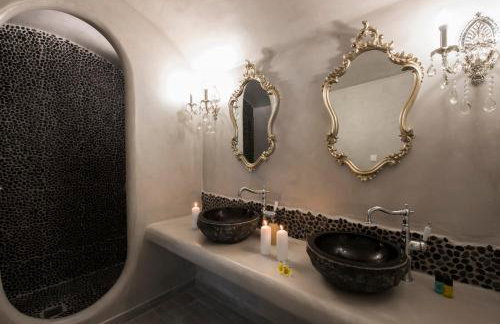 Simantiri Private Villa - Foto 5