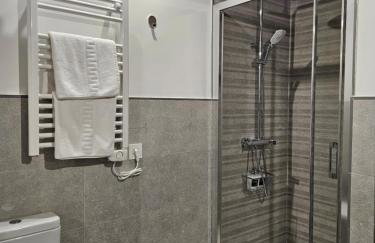 Casa Rural La Torre - Foto 29