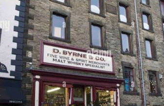 CLITHEROE TOWN CENTRE MODERN 2 BED APARTMENT - Foto 32