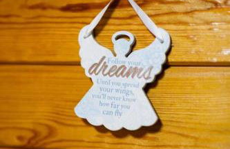 Rural Log Cabin in Snowdonia near Coed y Brenin by Seren Short Stays - Foto 49