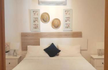 Casa El Rafal - Foto 9