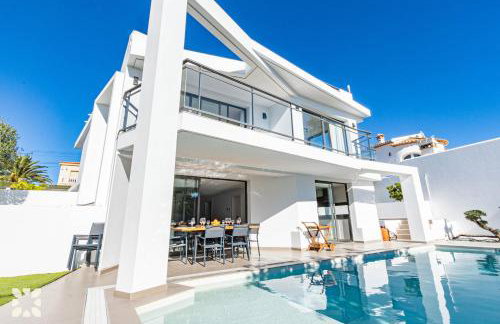 Villa Dunamoon by Abahana Villas - Foto 28