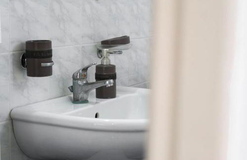 Sea Harmony - Foto 19