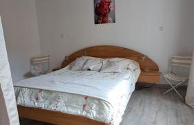 Charme doux des Récollets - Foto 9