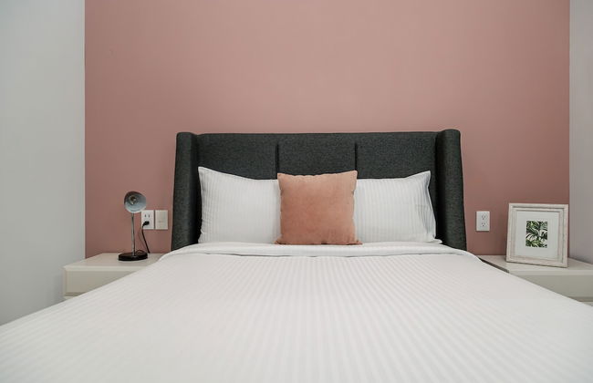 NIU Modern Apartments near WTC & Condesa - Roma Sur - Foto 5