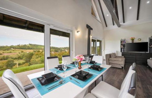 Stunning Home In Strigova With Wifi - Foto 17