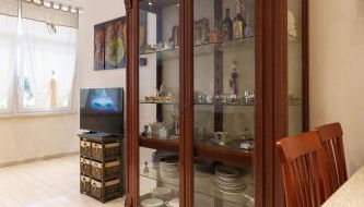 Tiny Deluxe - Sarzana - Foto 5