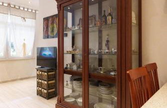 Tiny Deluxe - Sarzana - Foto 5