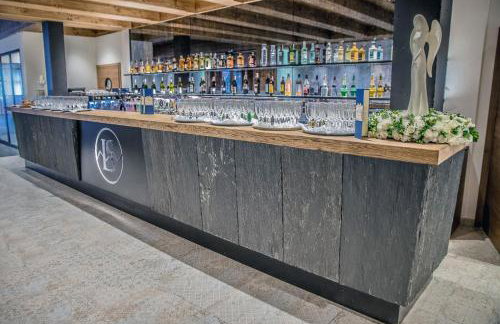 Hotel Litworowy Staw - Foto 56