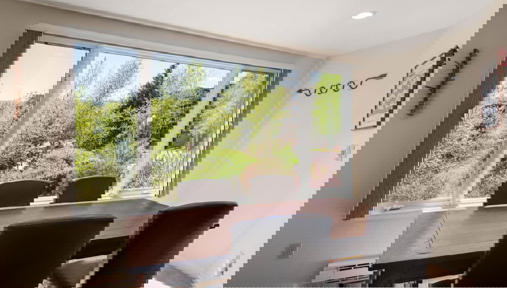 Terracehouse 52 - Foto 1, Imagen principal