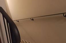 Dimora Floris accogliente appartamento in borgo storico a 7 chilometri dal mare - Photo 21