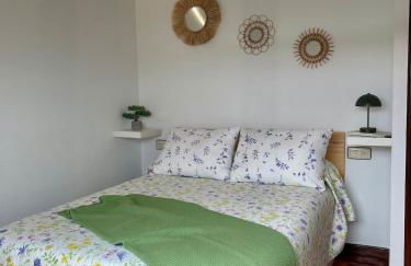 Apartamento Aqua Marina - Foto 18