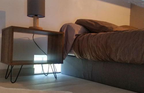 L'Orgalière Alpilles - Foto 6