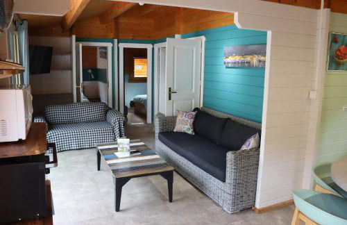 Casa Del Torrente - Foto 75