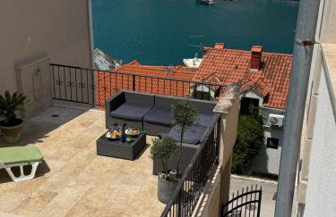 Pucisca Vero Apartments - Foto 57