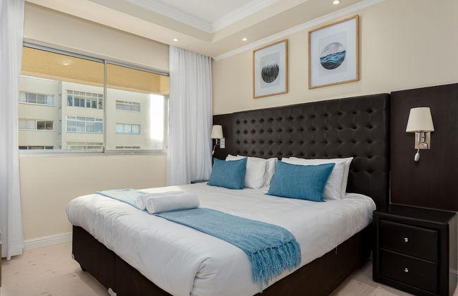 New Cumberland 405 - Foto 5