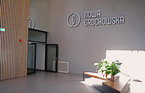 Apartament CITY BREAK 124 - Foto 43