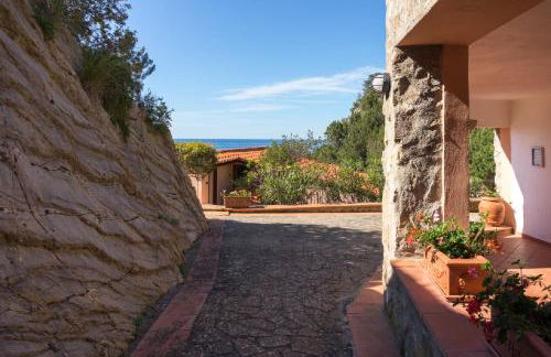 Cota Quinta - Foto 15