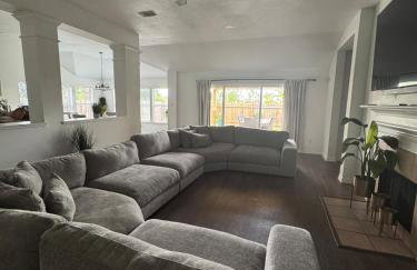 Jenns Place - Foto 13