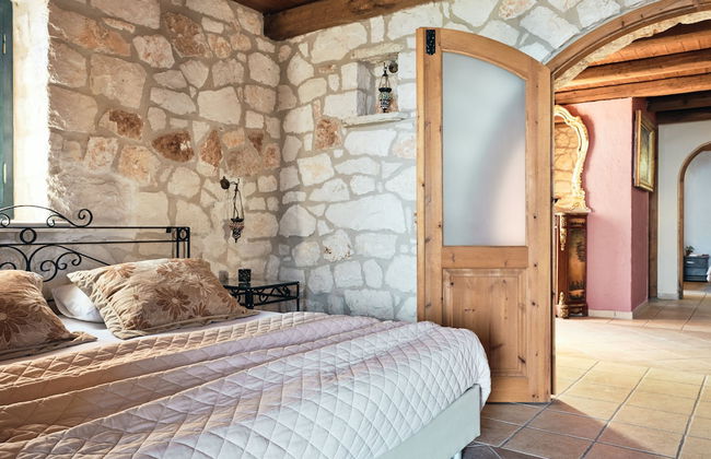 Diamond Suites - Foto 9