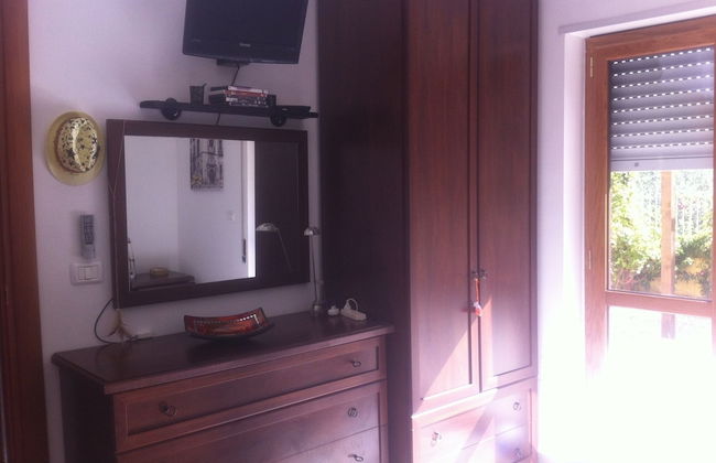 3 Bed Apt loc Marinella Pizzo Vv 89812 Calabria, Southern Italy - Foto 3