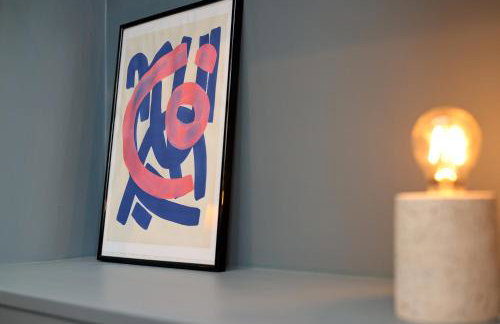 Elmbank House - Foto 49