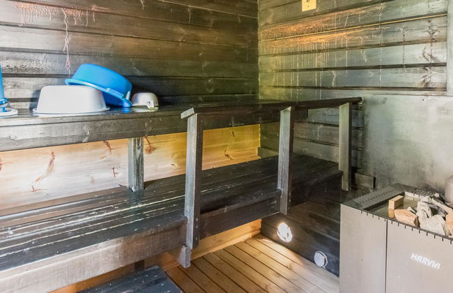 Heikinranta - Foto 18