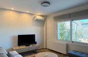 Guesthouse Charitou - Foto 21