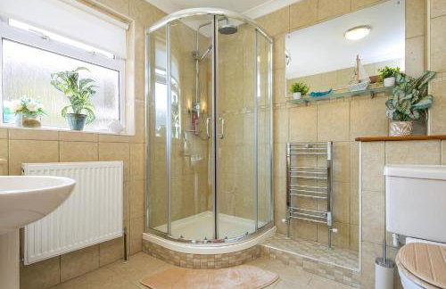 Clayford Cottage - Photo 24