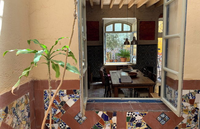 Apartamentos turísticos Teatro Romano - Foto 22