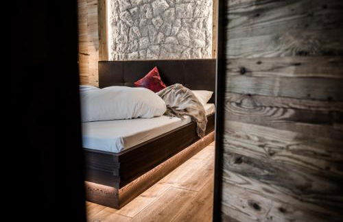 Garni Residence Soraiser - Foto 50