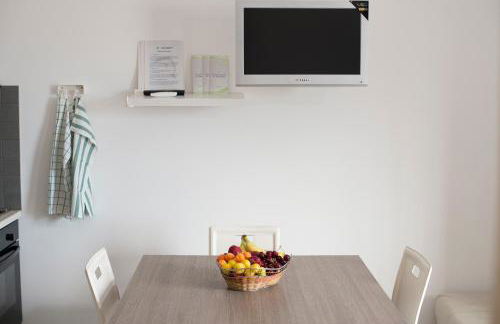 Il Delfino - Foto 44