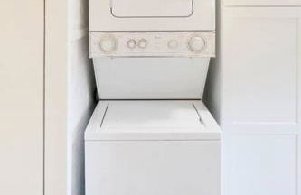 Classic & Cozy Apartments - Parking & Close to DW - Foto 79