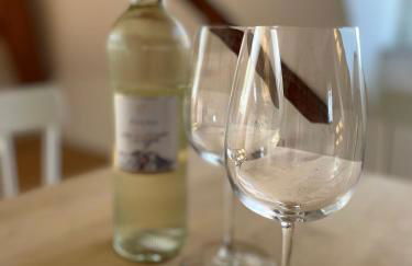 Wolkensteiner Hof - Foto 7