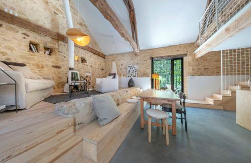 La Jolie Vie - Foto 33