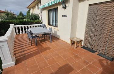 Espacio y Comfort en Casalarreina - Foto 64