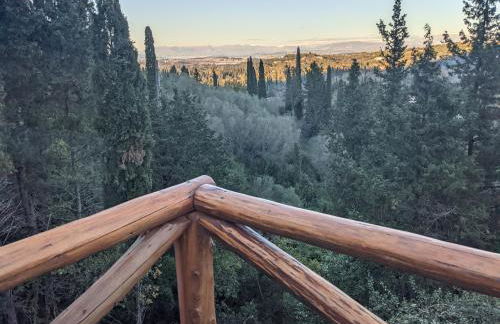 Linda House Corfu 2 - Foto 35